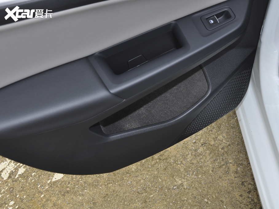 2021ߠ 200TSI DSG Pro