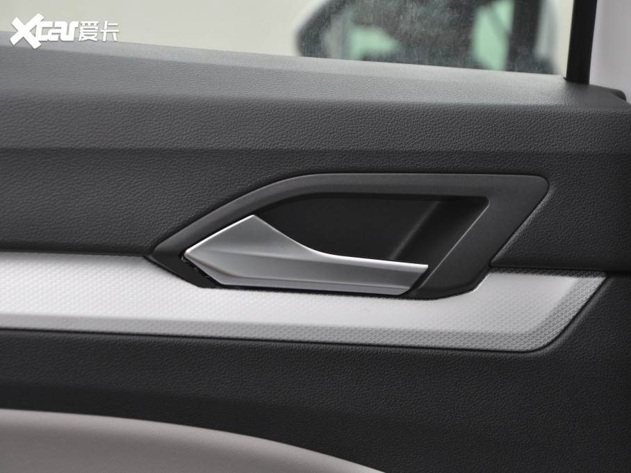 2021ߠ 200TSI DSG Pro