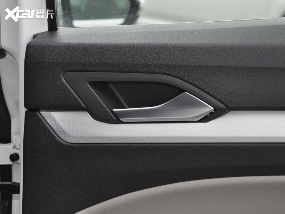 2021ߠ 200TSI DSG Pro