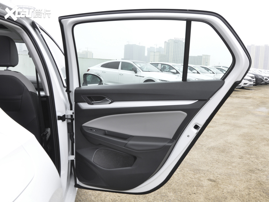 2021ߠ 200TSI DSG Pro