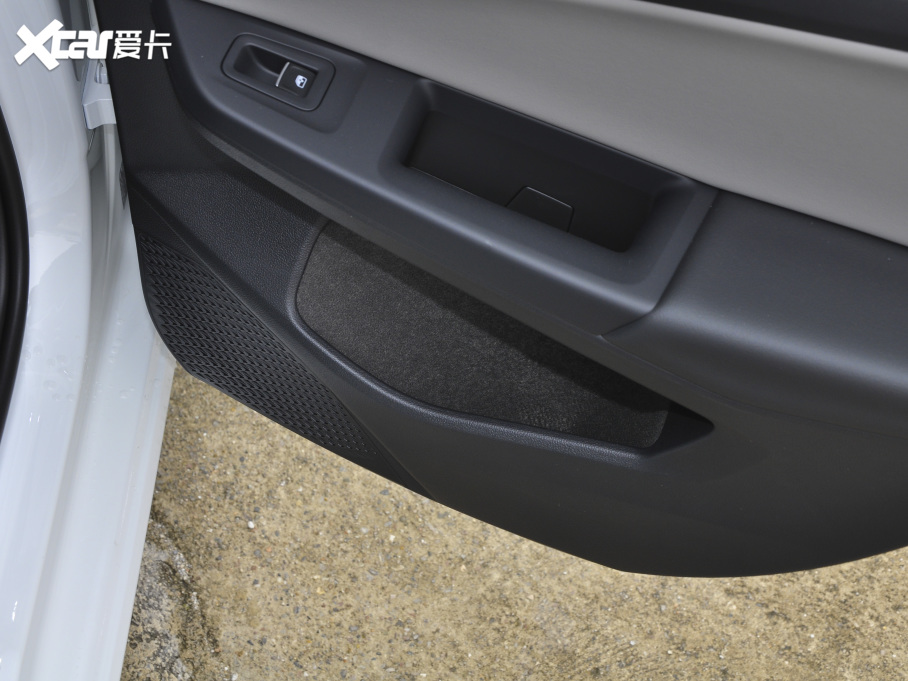 2021ߠ 200TSI DSG Pro