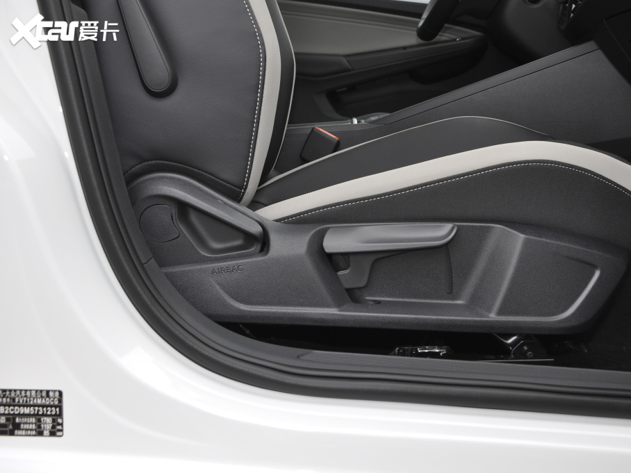 2021ߠ 200TSI DSG Pro