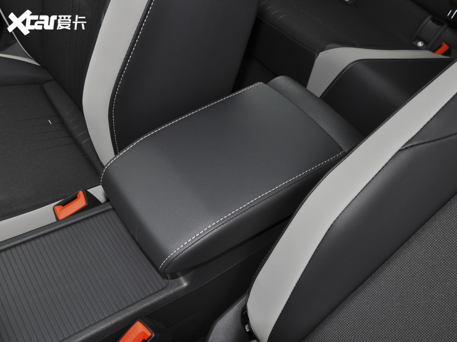 2021ߠ 200TSI DSG Pro