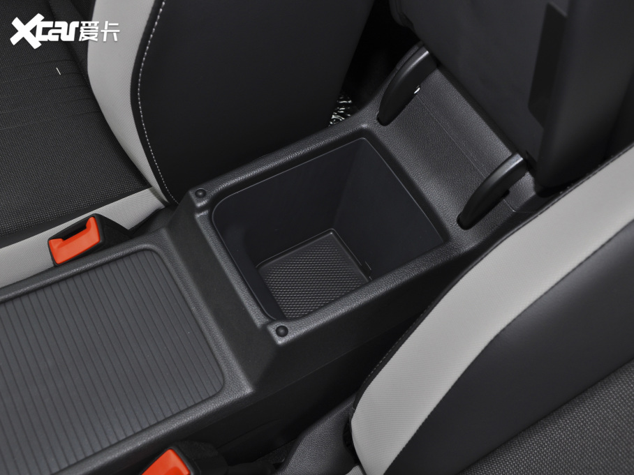 2021ߠ 200TSI DSG Pro