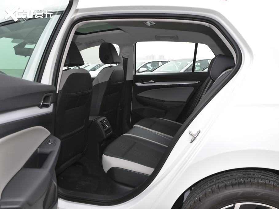 2021ߠ 200TSI DSG Pro