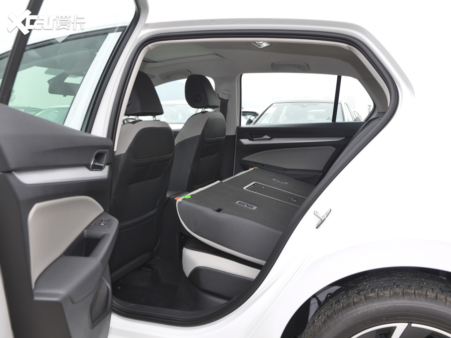 2021ߠ 200TSI DSG Pro