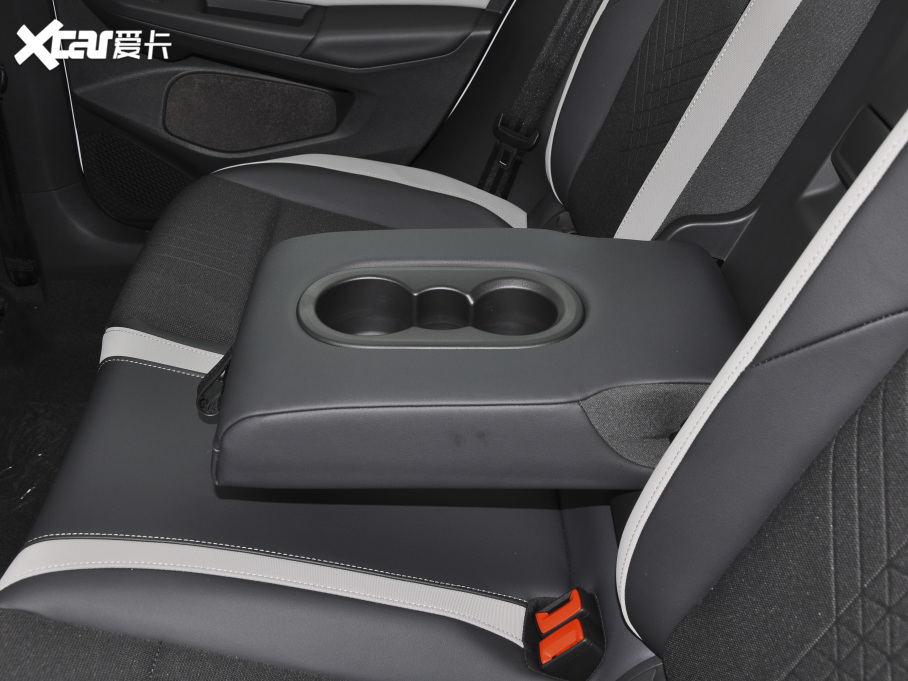 2021ߠ 200TSI DSG Pro