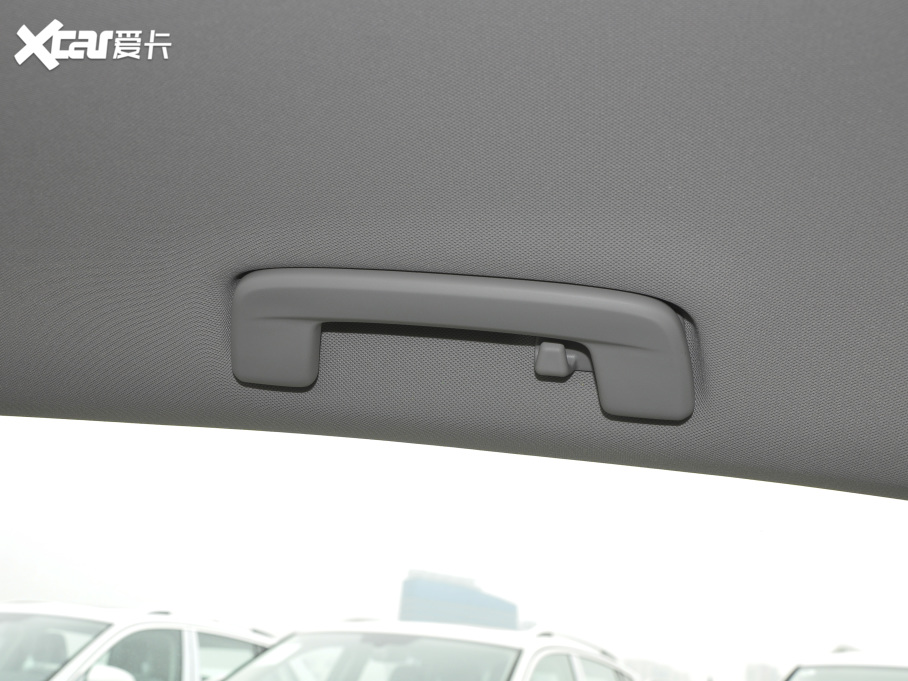 2021ߠ 200TSI DSG Pro