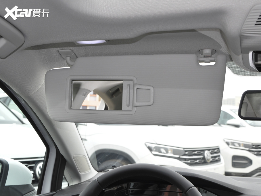 2021ߠ 200TSI DSG Pro