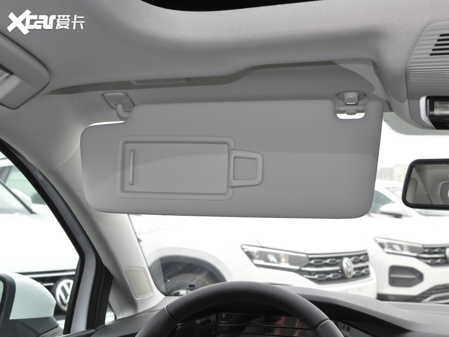 2021ߠ 200TSI DSG Pro