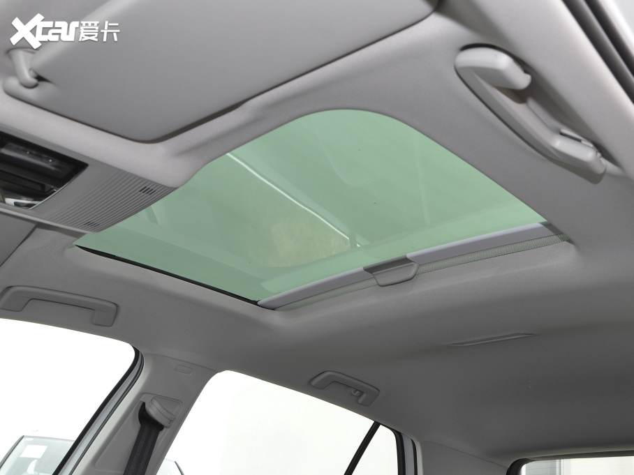 2021ߠ 200TSI DSG Pro