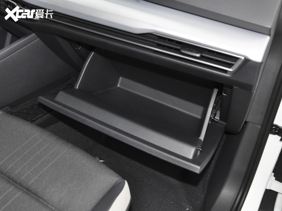 2021ߠ 200TSI DSG Pro