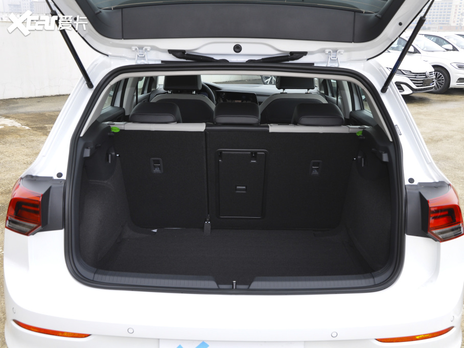 2021ߠ 200TSI DSG Pro