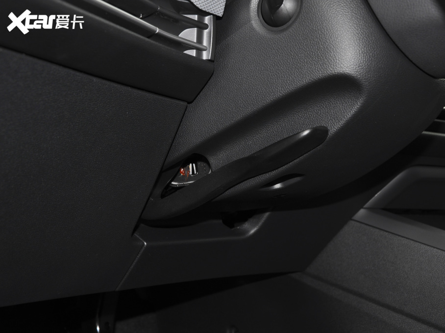 2021ߠ 200TSI DSG Pro