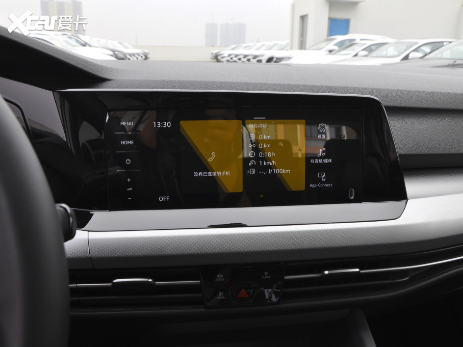 2021ߠ 200TSI DSG Pro