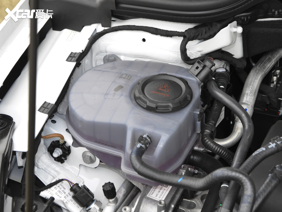 2021ߠ 200TSI DSG Pro