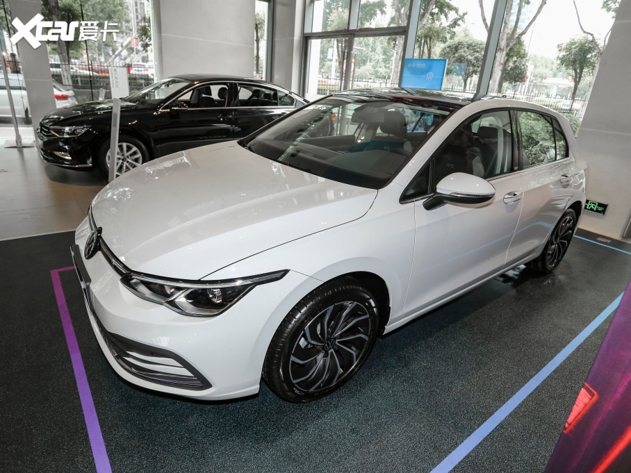 2021ߠ 280TSI DSG 30o(j)