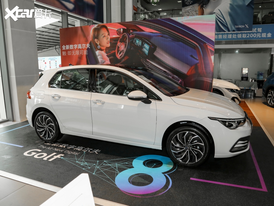 2021ߠ 280TSI DSG 30o