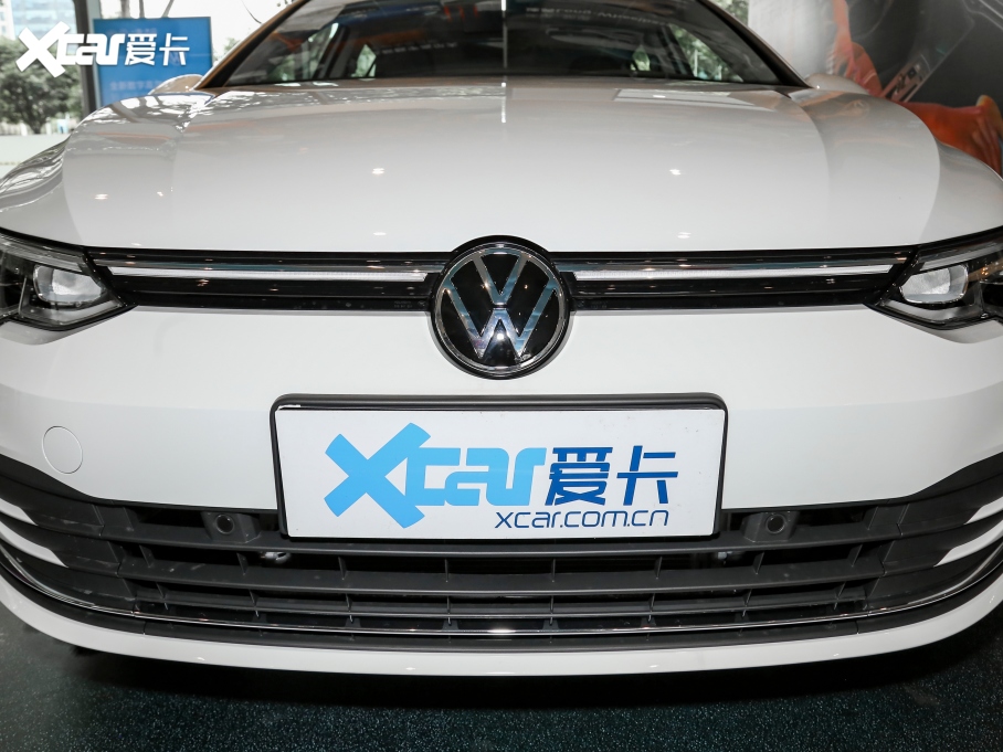 2021ߠ 280TSI DSG 30o