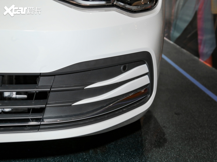 2021ߠ 280TSI DSG 30o