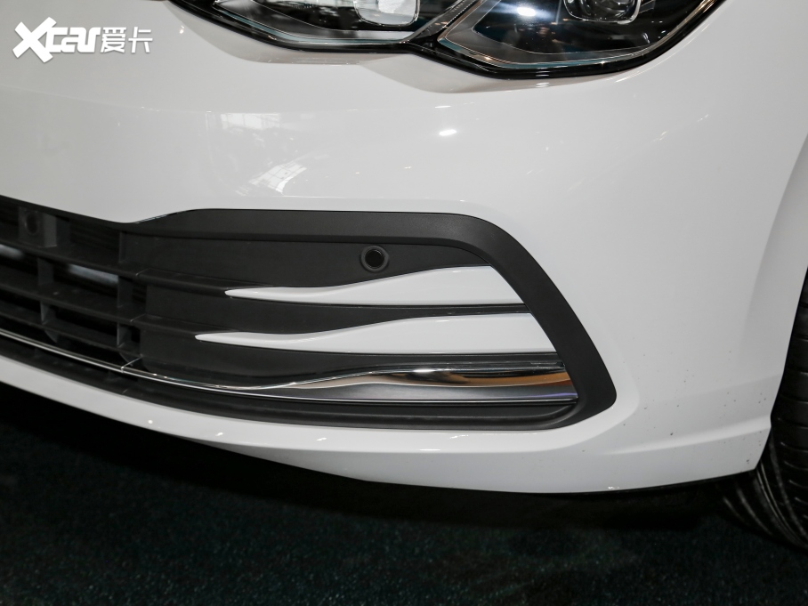 2021ߠ 280TSI DSG 30o