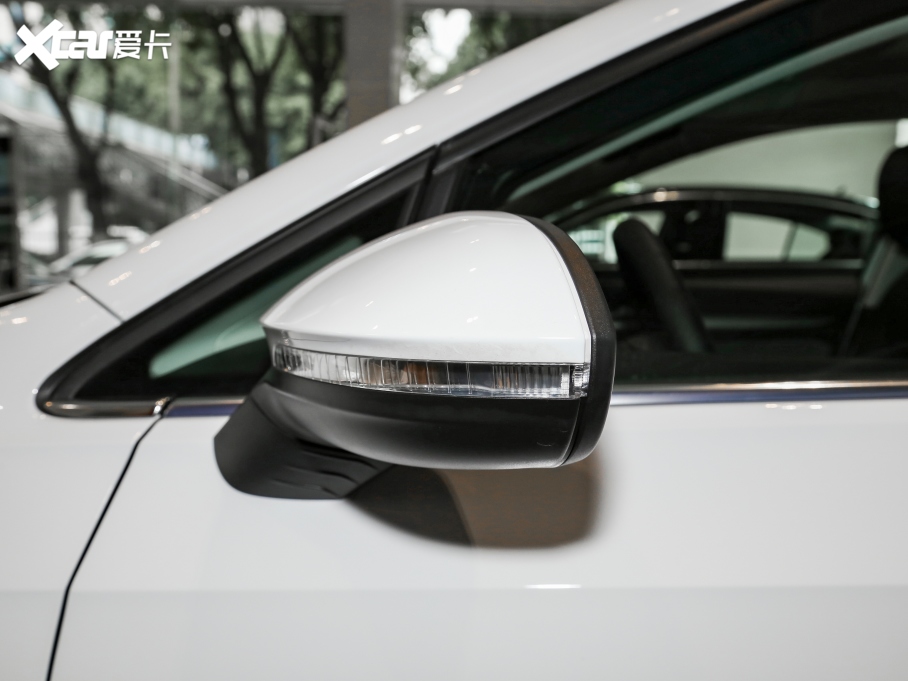 2021ߠ 280TSI DSG 30o