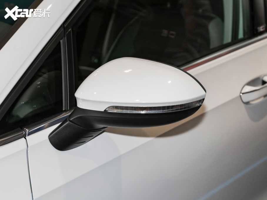 2021ߠ 280TSI DSG 30o