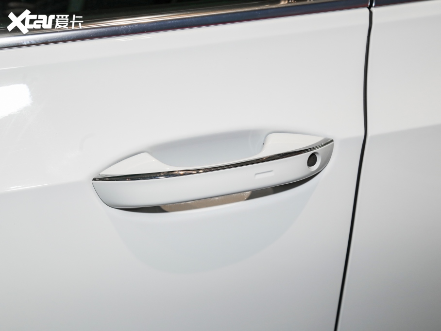 2021ߠ 280TSI DSG 30o(j)