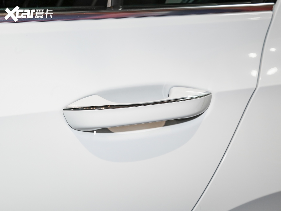 2021ߠ 280TSI DSG 30o