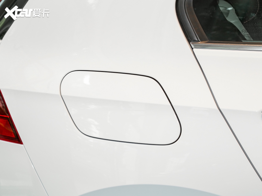 2021ߠ 280TSI DSG 30o