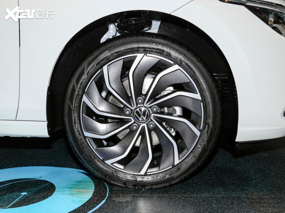 2021ߠ 280TSI DSG 30o(j)