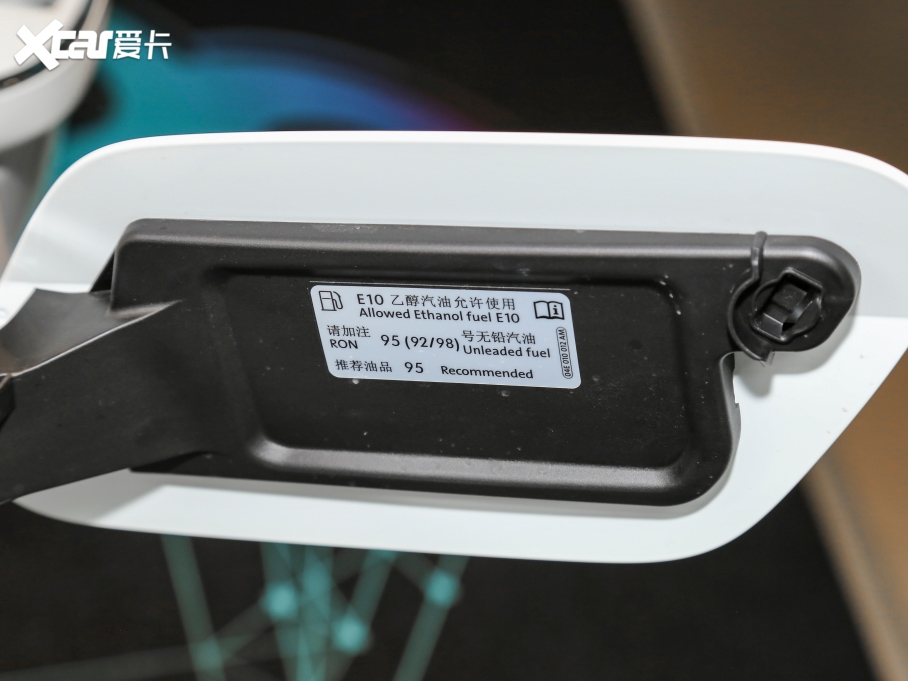 2021ߠ 280TSI DSG 30o