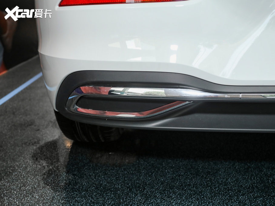 2021ߠ 280TSI DSG 30o