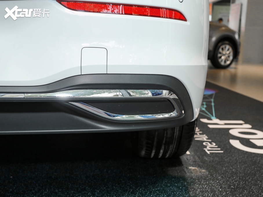 2021ߠ 280TSI DSG 30o