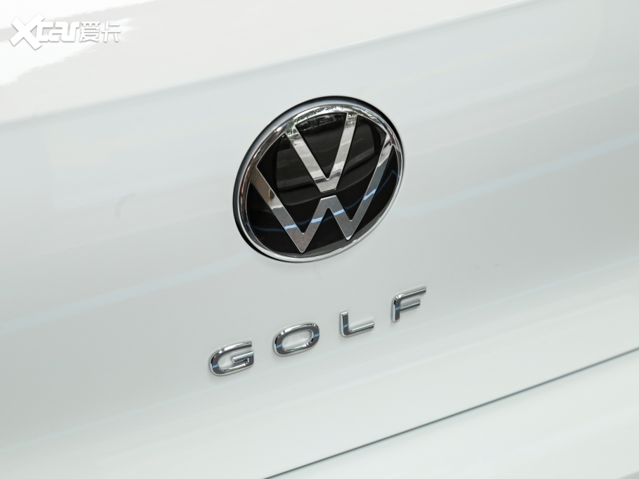 2021ߠ 280TSI DSG 30o