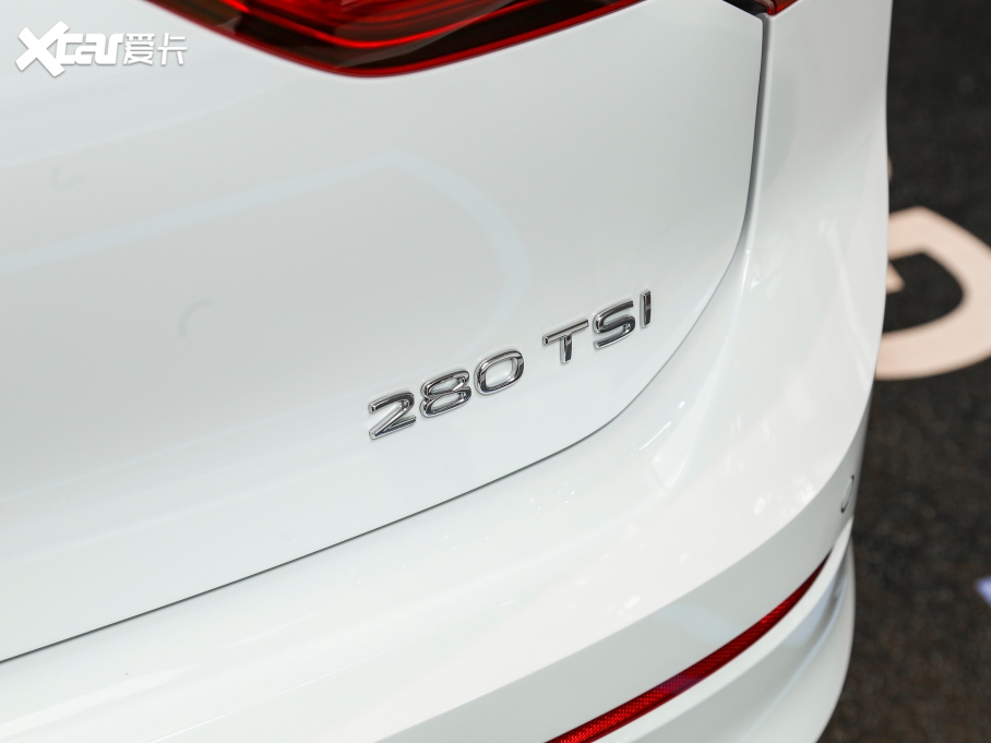 2021ߠ 280TSI DSG 30o