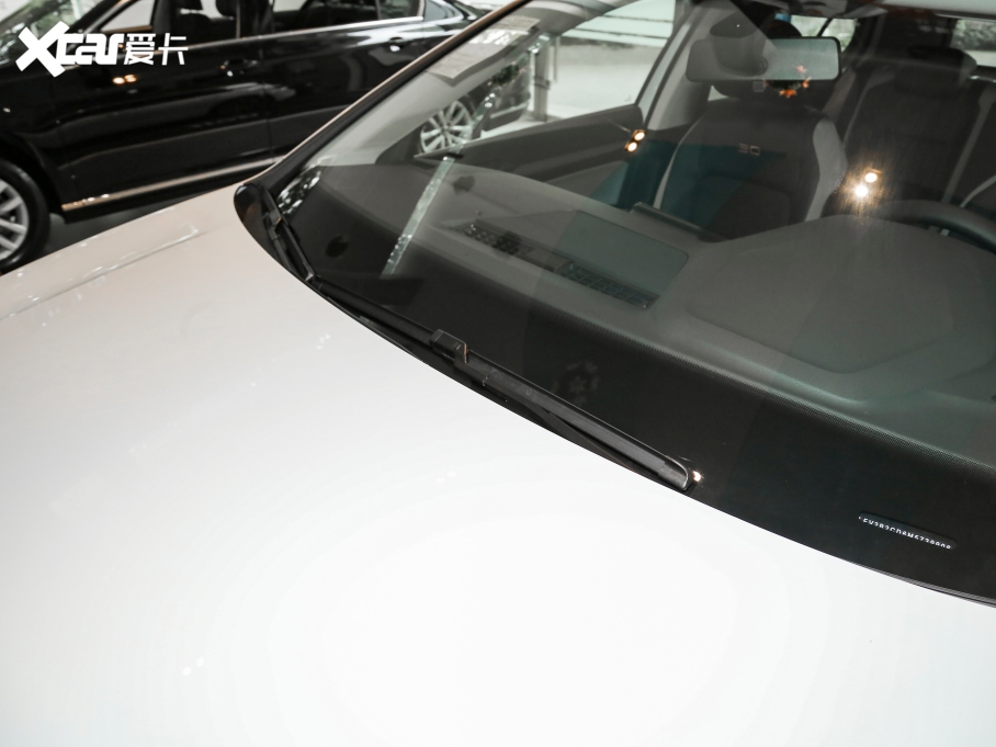 2021ߠ 280TSI DSG 30o