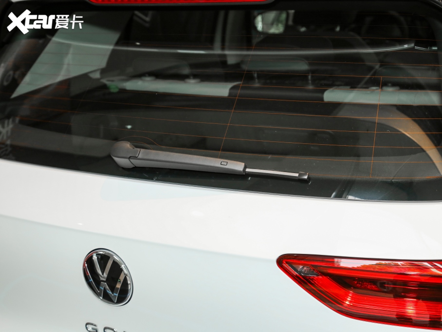 2021ߠ 280TSI DSG 30o(j)