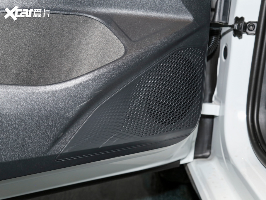 2021ߠ 280TSI DSG 30o