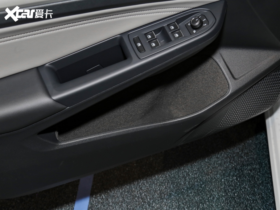 2021ߠ 280TSI DSG 30o