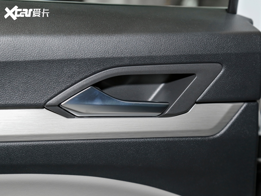 2021ߠ 280TSI DSG 30o(j)