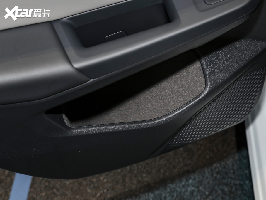 2021ߠ 280TSI DSG 30o