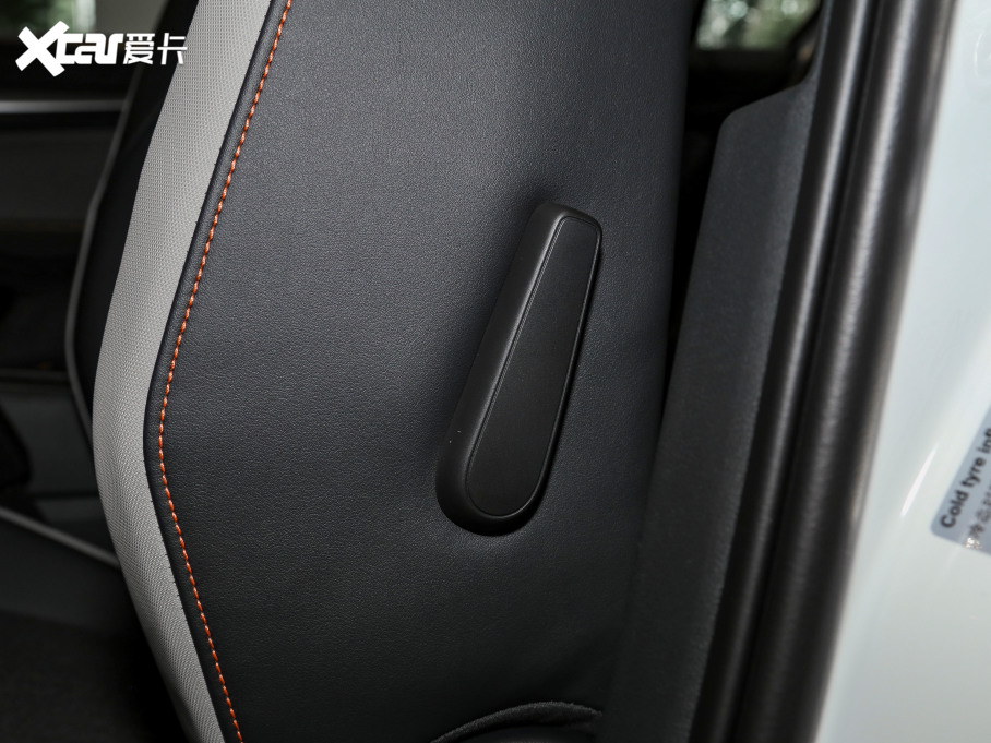 2021ߠ 280TSI DSG 30o