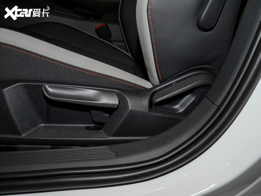 2021ߠ 280TSI DSG 30o