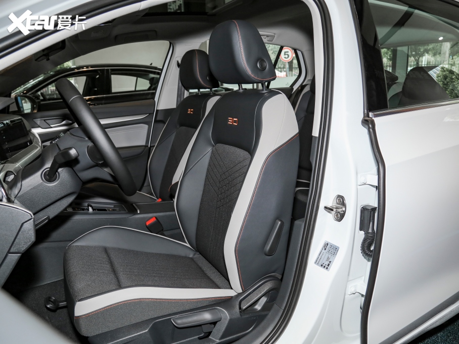 2021ߠ 280TSI DSG 30o(j)