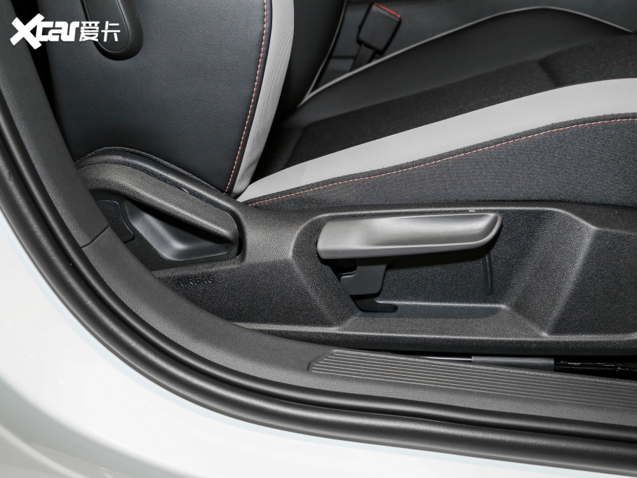 2021ߠ 280TSI DSG 30o