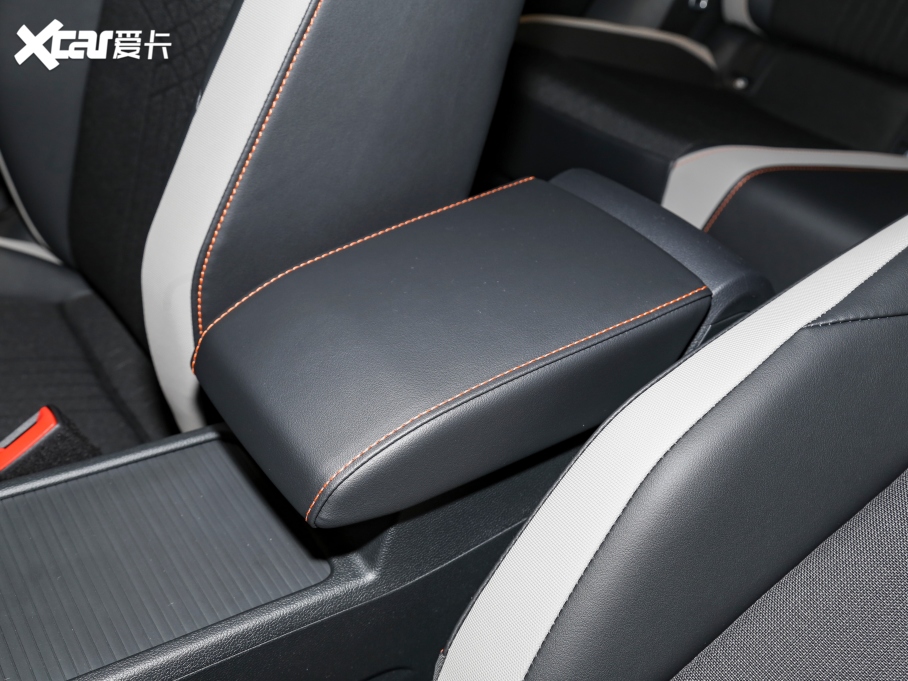 2021ߠ 280TSI DSG 30o