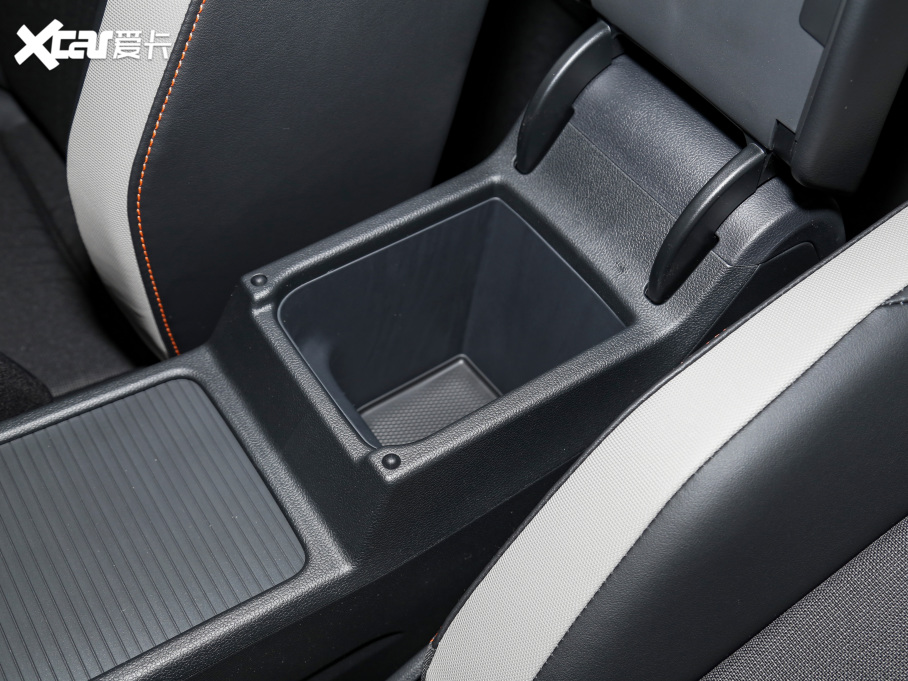 2021ߠ 280TSI DSG 30o