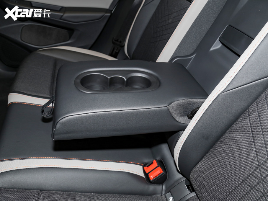 2021ߠ 280TSI DSG 30o