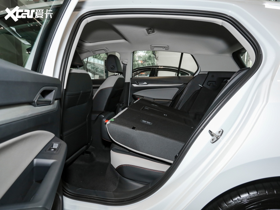 2021ߠ 280TSI DSG 30o